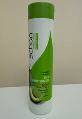 Schon	Avocado Extract